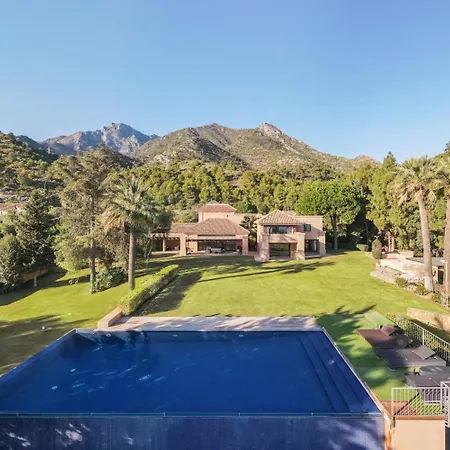 Joya De Marbella